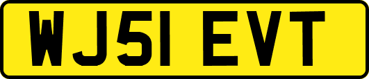 WJ51EVT