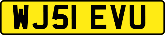 WJ51EVU