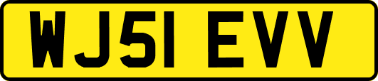 WJ51EVV