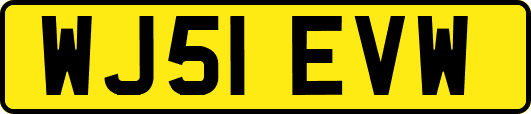 WJ51EVW