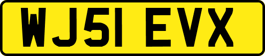 WJ51EVX