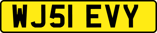 WJ51EVY