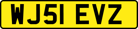 WJ51EVZ