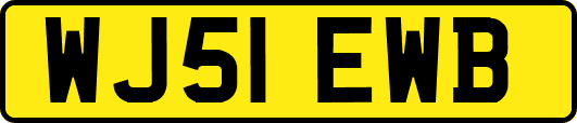 WJ51EWB