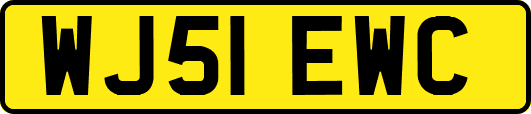 WJ51EWC