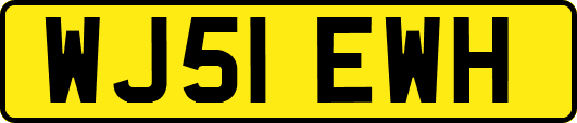 WJ51EWH