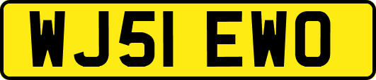 WJ51EWO
