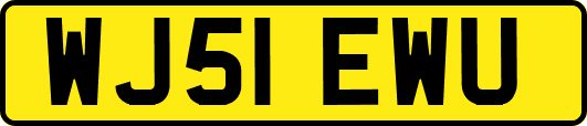 WJ51EWU