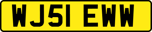 WJ51EWW