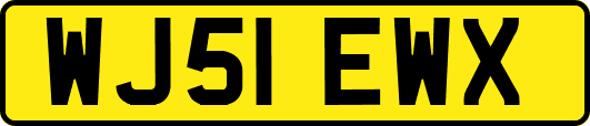 WJ51EWX