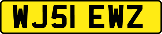 WJ51EWZ