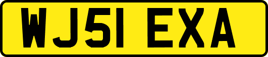 WJ51EXA