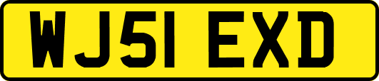 WJ51EXD