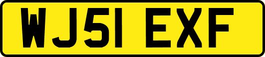 WJ51EXF