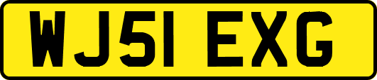 WJ51EXG