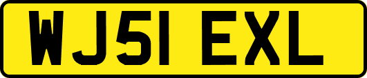 WJ51EXL