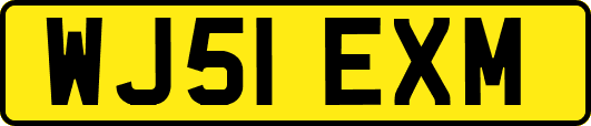 WJ51EXM