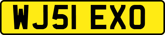 WJ51EXO