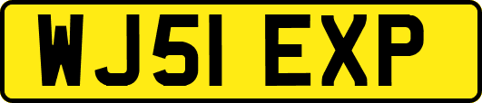 WJ51EXP