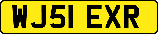 WJ51EXR