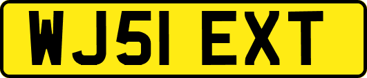 WJ51EXT