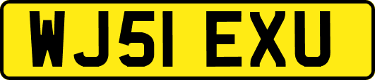 WJ51EXU