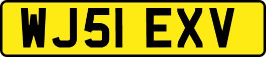 WJ51EXV