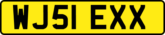 WJ51EXX