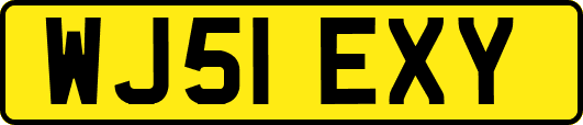 WJ51EXY