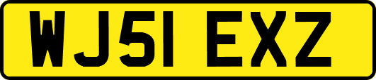 WJ51EXZ