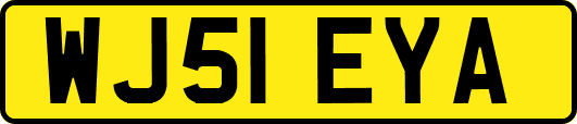 WJ51EYA