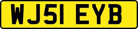 WJ51EYB