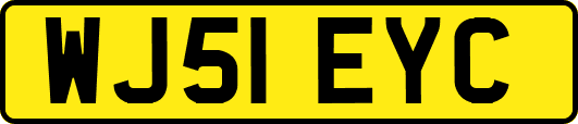 WJ51EYC
