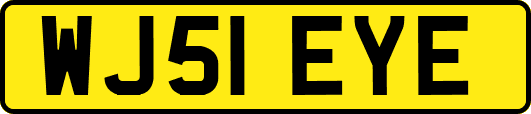 WJ51EYE