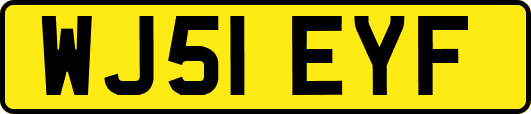 WJ51EYF