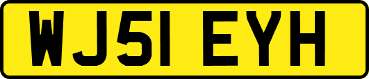 WJ51EYH
