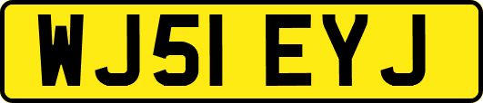 WJ51EYJ