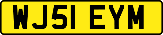 WJ51EYM