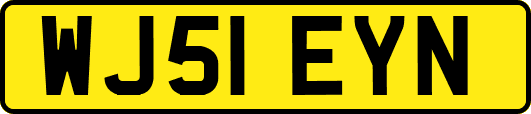 WJ51EYN