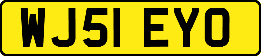 WJ51EYO