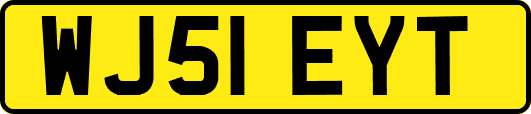 WJ51EYT