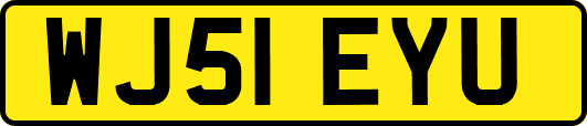 WJ51EYU