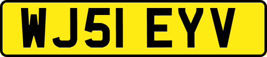 WJ51EYV