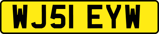 WJ51EYW