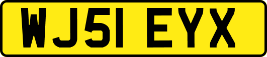 WJ51EYX
