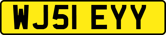 WJ51EYY