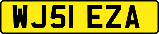 WJ51EZA