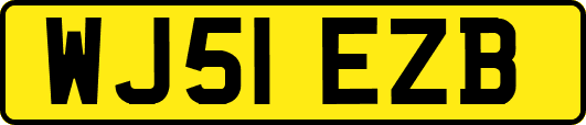 WJ51EZB