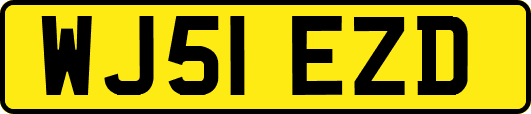 WJ51EZD