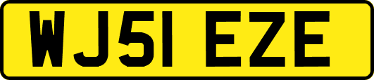 WJ51EZE